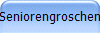 Seniorengroschen