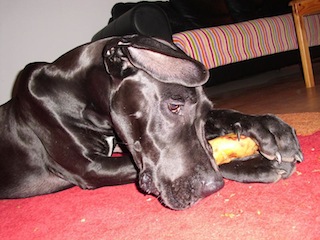 Boedefeld